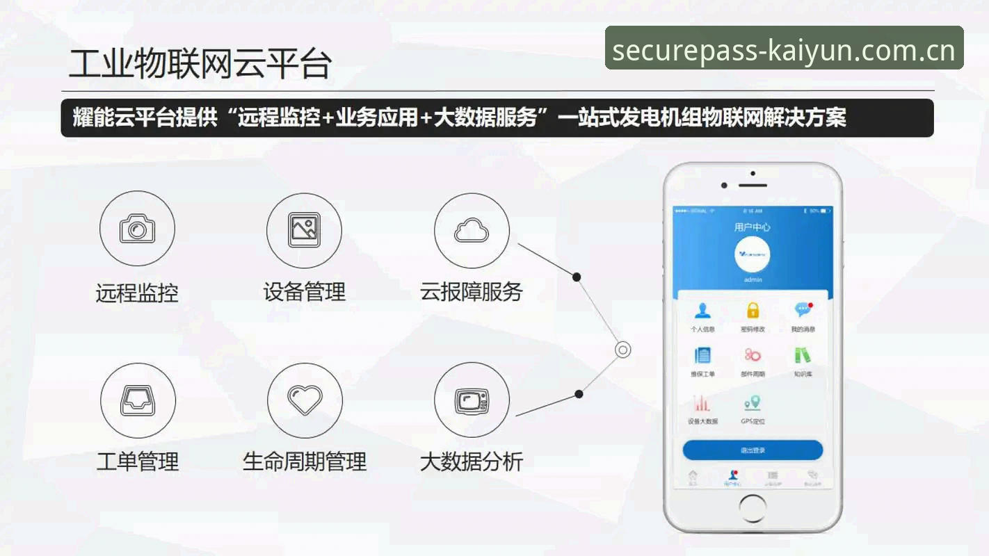 凯云官方平台怎么下载？3种安全下载方法与5大避坑技巧