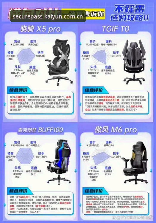 凯云移动版体验详解：口袋中的体育平台新可能