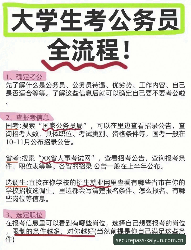 凯云使用教程手机版详解：从登录到体验全流程指南