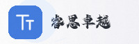 合作伙伴
