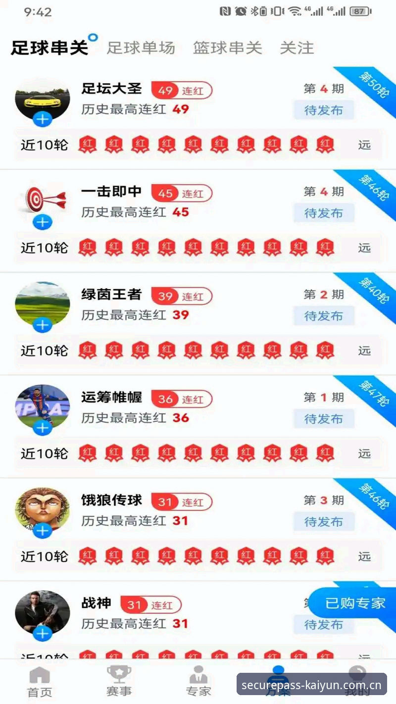 kaiyun体育平台最新功能详解：老用户亲测的实用心得分享
