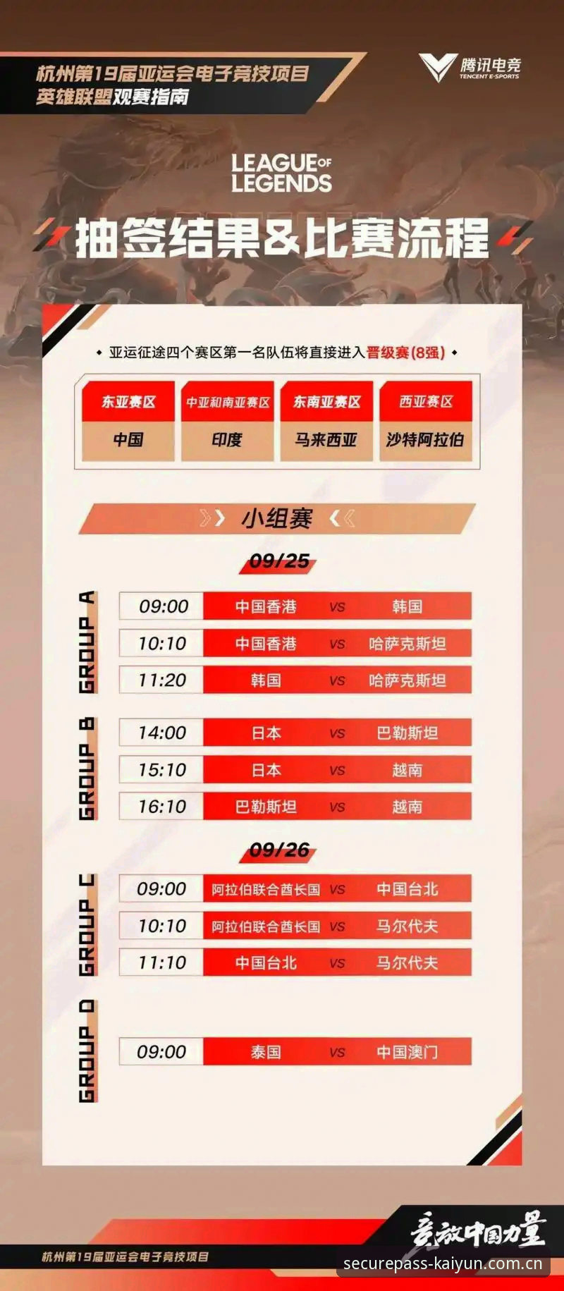 法网女单抽签结果深度解析——凯云平台观赛指南与选手追踪操作教程