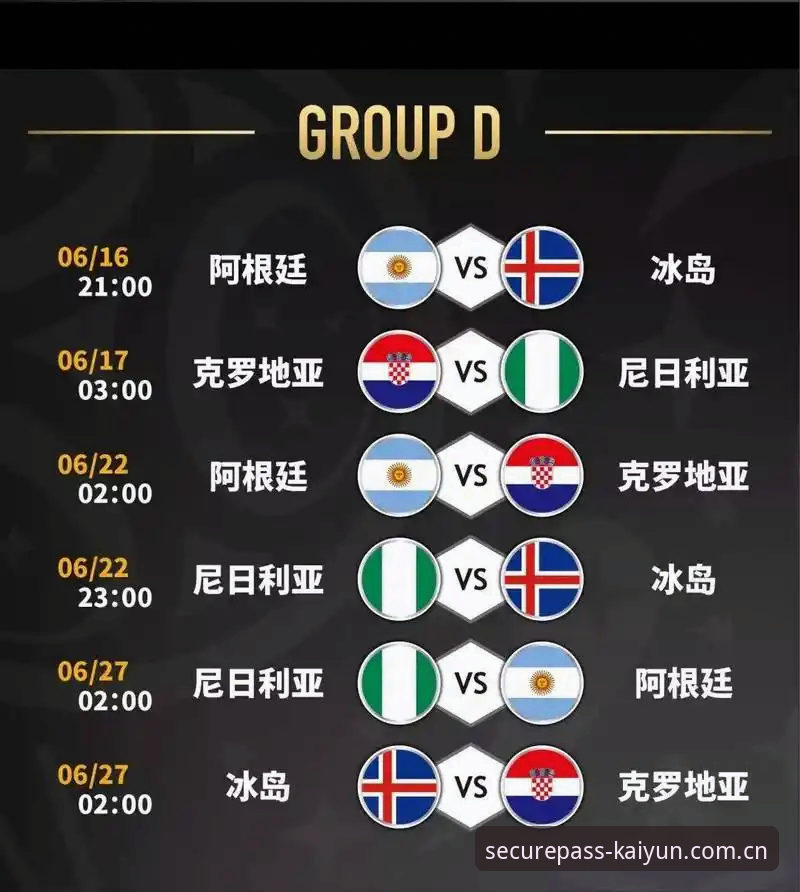 凯云怎么样2026最新版本 世界杯安保政策调整解读:英国警员缩减背后的博弈与球迷体验完整指南