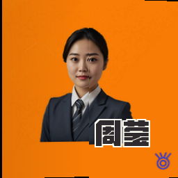 周莹