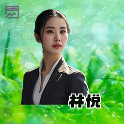 林悦